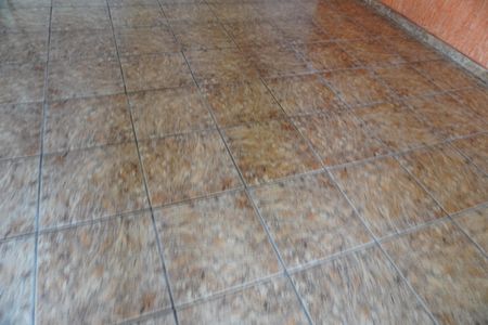 Casa para alugar com 205m², 3 quartos e 4 vagasSala