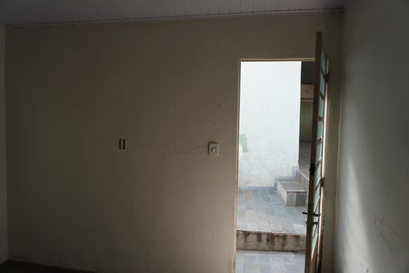 Casa para alugar com 205m², 3 quartos e 4 vagasQuintal