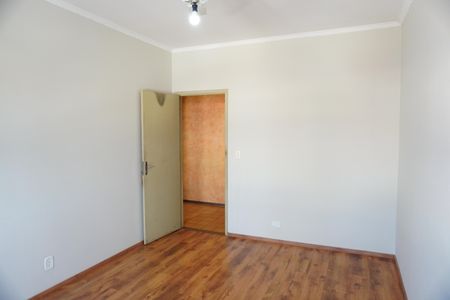 Casa para alugar com 205m², 3 quartos e 4 vagasQuarto 2