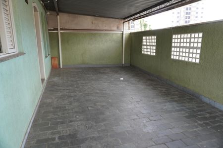Casa para alugar com 205m², 3 quartos e 4 vagasGaragem