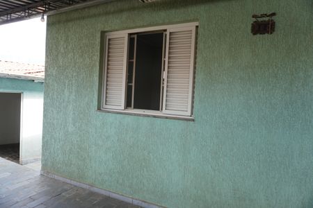 Casa para alugar com 205m², 3 quartos e 4 vagasGaragem