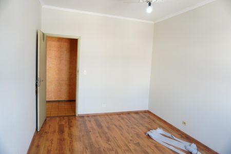 Casa para alugar com 205m², 3 quartos e 4 vagasQuarto 2