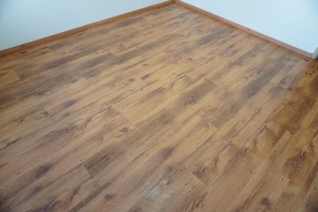 Casa para alugar com 205m², 3 quartos e 4 vagasQuarto 3