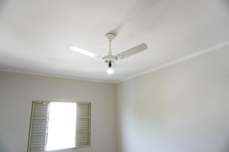 Casa para alugar com 205m², 3 quartos e 4 vagasQuarto 2