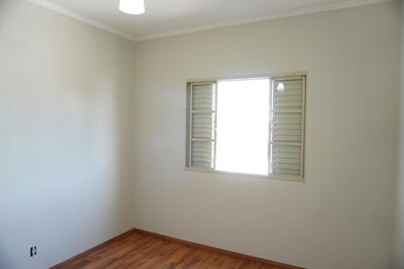 Casa para alugar com 205m², 3 quartos e 4 vagasQuarto 3