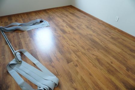 Casa para alugar com 205m², 3 quartos e 4 vagasQuarto 2