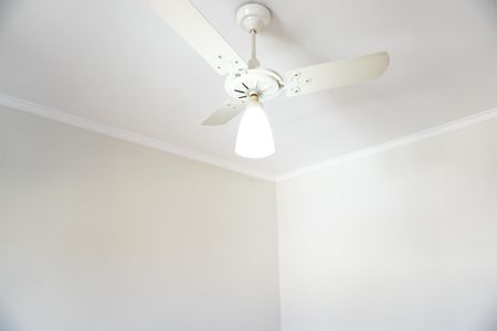 Casa para alugar com 205m², 3 quartos e 4 vagasQuarto 3