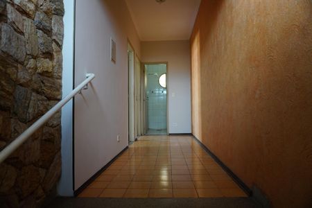 Casa para alugar com 205m², 3 quartos e 4 vagasQuarto 2