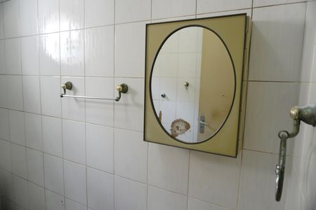 Casa para alugar com 205m², 3 quartos e 4 vagasBanheiro 2