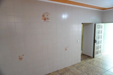 Casa para alugar com 205m², 3 quartos e 4 vagasSala de Jantar