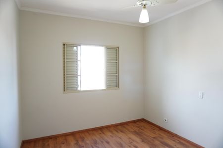 Casa para alugar com 205m², 3 quartos e 4 vagasQuarto 3