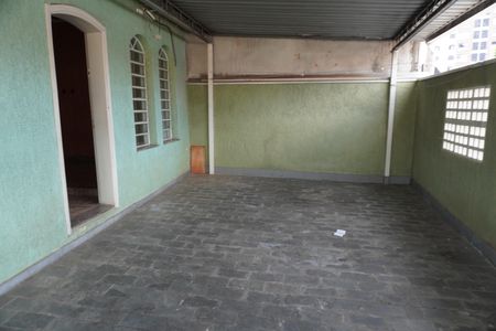 Casa para alugar com 205m², 3 quartos e 4 vagasGaragem