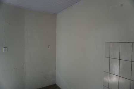 Casa para alugar com 205m², 3 quartos e 4 vagasQuintal