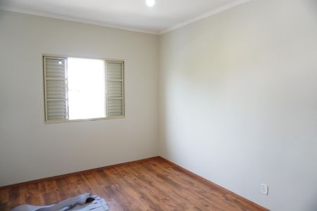 Casa para alugar com 205m², 3 quartos e 4 vagasQuarto 2