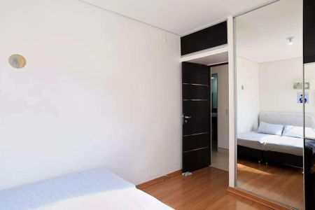 Casa à venda com 3 quartos, 217m² em Santa Efigênia, Belo Horizonte