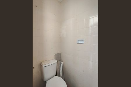 Apartamento à venda com 69m², 3 quartos e 1 vagaBanheiro de serviço