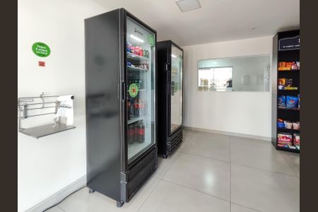 Apartamento à venda com 69m², 3 quartos e 1 vagaMercadinho