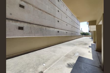 Apartamento à venda com 69m², 3 quartos e 1 vagaÁrea comum - Playground