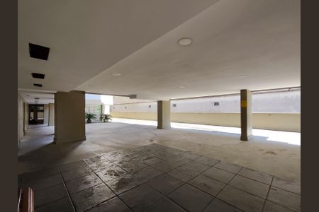 Apartamento à venda com 69m², 3 quartos e 1 vagaÁrea comum - Playground