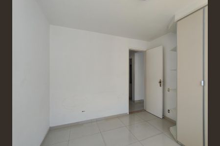 Apartamento à venda com 69m², 3 quartos e 1 vagaQuarto 1