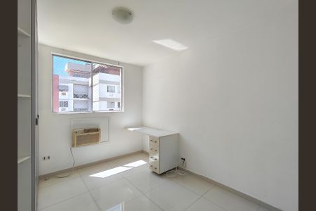 Apartamento à venda com 69m², 3 quartos e 1 vagaQuarto 1