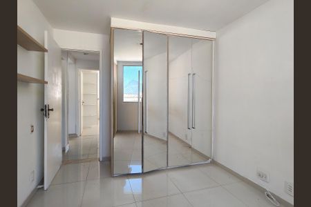 Apartamento à venda com 69m², 3 quartos e 1 vagaQuarto 2