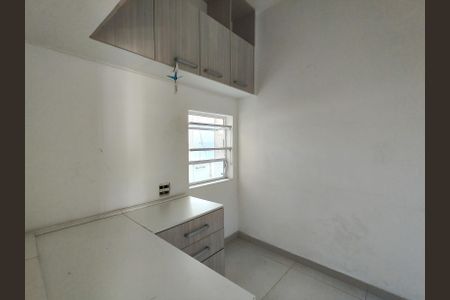 Apartamento à venda com 69m², 3 quartos e 1 vagaQuarto 3