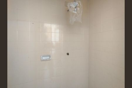 Apartamento à venda com 69m², 3 quartos e 1 vagaBanheiro de serviço
