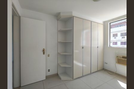 Apartamento à venda com 69m², 3 quartos e 1 vagaQuarto 1