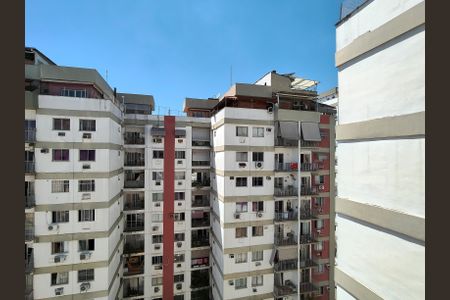 Apartamento à venda com 69m², 3 quartos e 1 vagaVista do Quarto 1