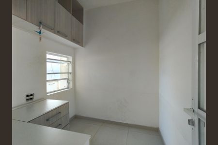 Apartamento à venda com 69m², 3 quartos e 1 vagaQuarto 3