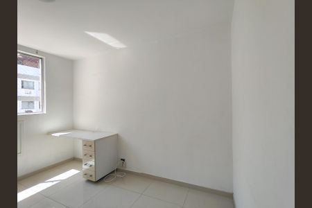 Apartamento à venda com 69m², 3 quartos e 1 vagaQuarto 1