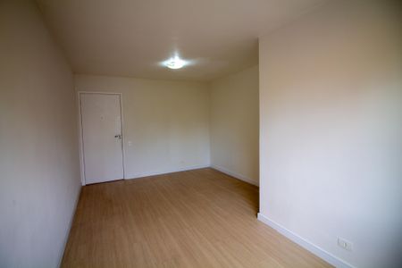 Apartamento para alugar com 53m², 2 quartos e 1 vaga Apartamento para alugar com 53m², 2 quartos e 1 vagaSala / Sala de Jantar