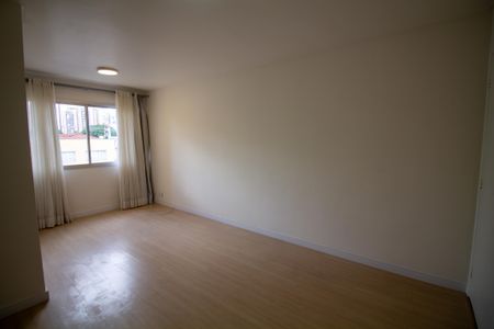 Apartamento para alugar com 53m², 2 quartos e 1 vaga Apartamento para alugar com 53m², 2 quartos e 1 vagaSala / Sala de Jantar