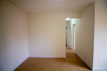 Apartamento para alugar com 53m², 2 quartos e 1 vaga Apartamento para alugar com 53m², 2 quartos e 1 vagaSala / Sala de Jantar