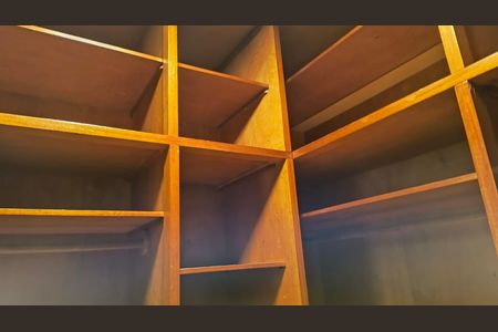 Apartamento para alugar com 4 quartos, 232m² em Santana, São Paulo