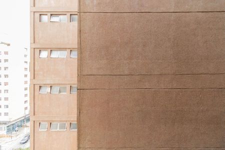 Studio para alugar com 28m², 1 quarto e sem vaga Studio para alugar com 28m², 1 quarto e sem vagaVista do Studio