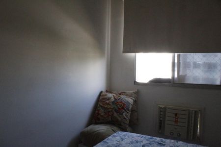 Apartamento à venda com 60m², 2 quartos e 1 vagaQuarto Suíte