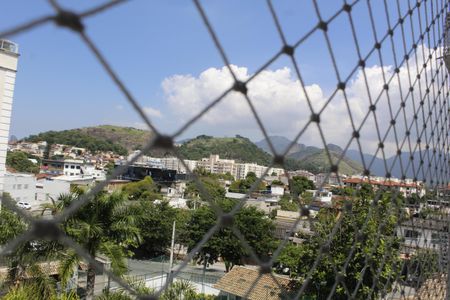 Apartamento à venda com 60m², 2 quartos e 1 vagaVista