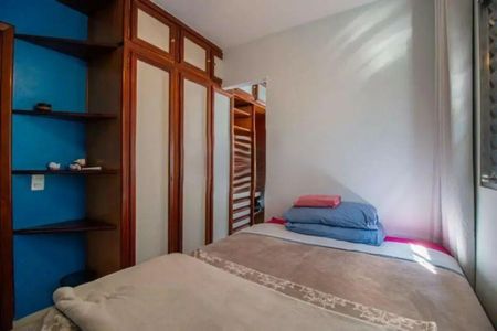 Casa à venda com 6 quartos, 200m² em Itaim Bibi, São Paulo