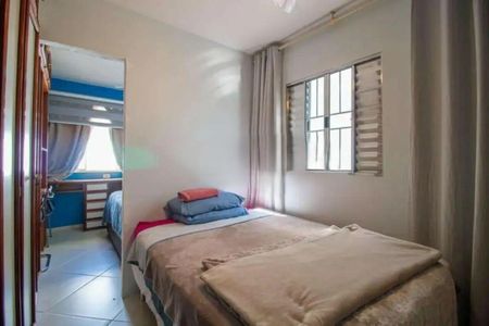 Casa à venda com 6 quartos, 200m² em Itaim Bibi, São Paulo