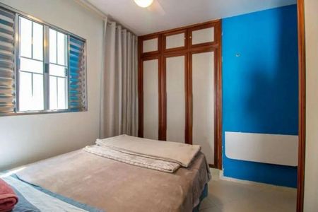 Casa à venda com 6 quartos, 200m² em Itaim Bibi, São Paulo