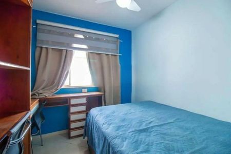 Casa à venda com 6 quartos, 200m² em Itaim Bibi, São Paulo