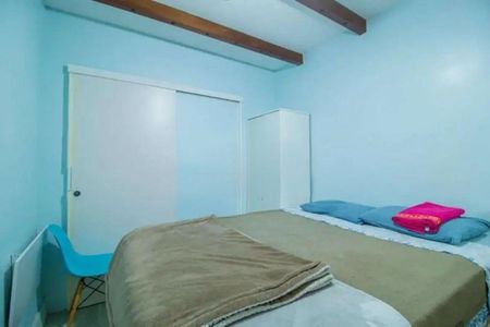 Casa à venda com 6 quartos, 200m² em Itaim Bibi, São Paulo