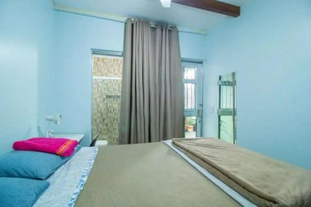 Casa à venda com 6 quartos, 200m² em Itaim Bibi, São Paulo