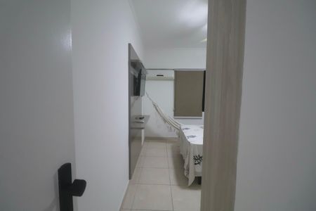 Apartamento para alugar com 68m², 2 quartos e 1 vaga Apartamento para alugar com 68m², 2 quartos e 1 vagaQuarto