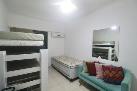 Apartamento para alugar com 68m², 2 quartos e 1 vaga Apartamento para alugar com 68m², 2 quartos e 1 vagaQuarto 2