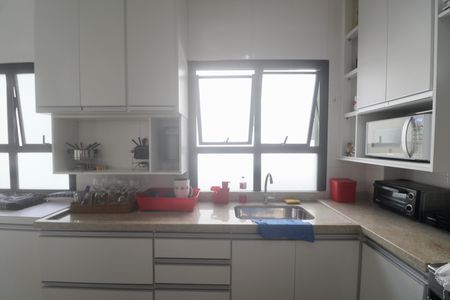 Apartamento para alugar com 68m², 2 quartos e 1 vaga Apartamento para alugar com 68m², 2 quartos e 1 vagaCozinha