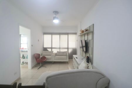 Apartamento para alugar com 68m², 2 quartos e 1 vaga Apartamento para alugar com 68m², 2 quartos e 1 vagaSala