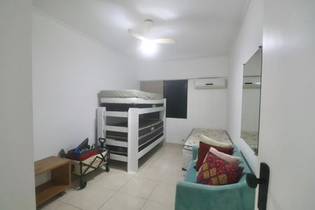 Apartamento para alugar com 68m², 2 quartos e 1 vaga Apartamento para alugar com 68m², 2 quartos e 1 vagaQuarto 2